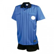 Referee Uniforms